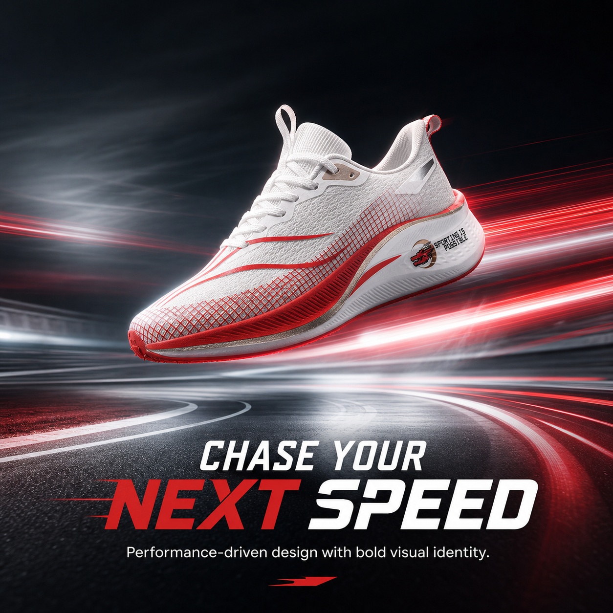 Running Shoe Carbon - マラソンカーボンプレートエアクッションメンズスポーツランニングシューズ通気性軽量女性の快適な運動用滑り止めスニーカー