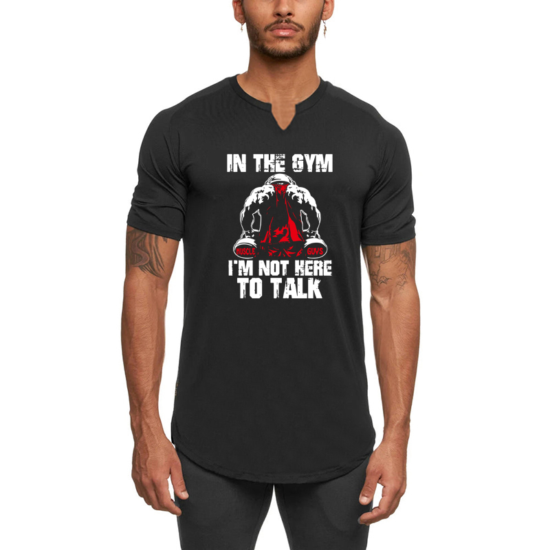 Running Gear For Marathon - メンズ軽量ランニングTシャツ 速乾ノースリーブタンクトップ スポーツジムフィットネス 筋トレギア マラソンジョギング アウトドア