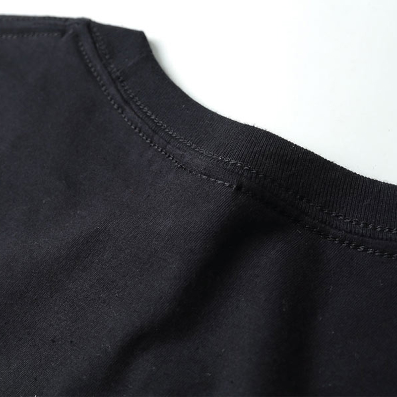 ランニング T シャツ マラソン ハートビート ウィメンズ  - Running Gear For Marathon のレビューと価格