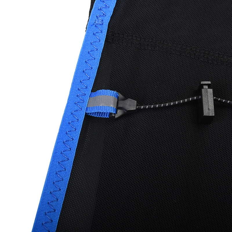 Aonijie-屋外用ベルト,超軽量バッグ,ハイウエストバッ - Running Gear For Beginners のレビューと価格