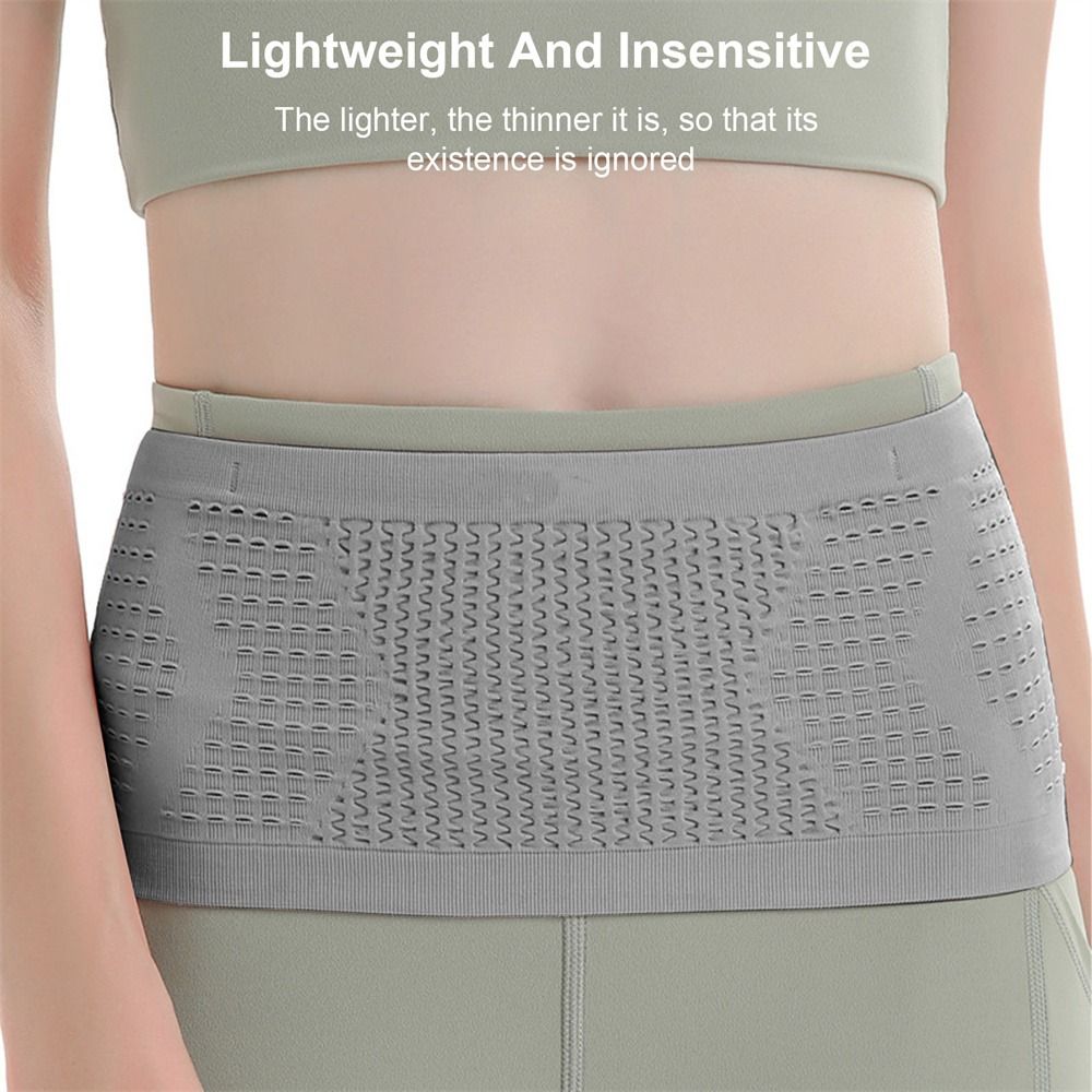男性と女性のためのウエストとお金のベルト,調節可能なランニン - Running Gear For Beginners のレビューと価格