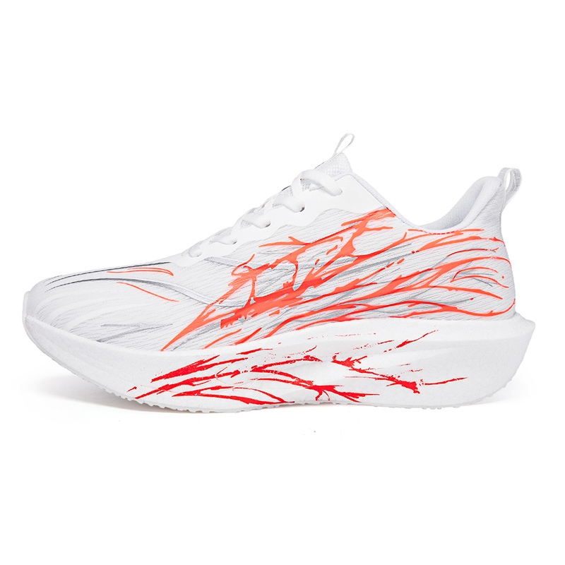 男性用ランニングシューズ カーボンボード マラソン専用 スポ - Running Shoe Carbon のレビューと価格