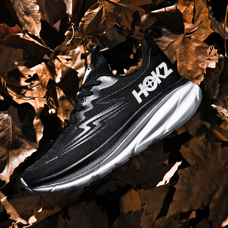 男性フルカーボンプレートランニングシューズプロフェッショナル - Running Shoe Carbon のレビューと価格