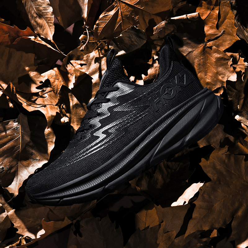 男性フルカーボンプレートランニングシューズプロフェッショナル - Running Shoe Carbon のレビューと価格