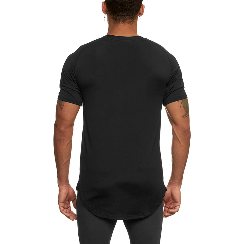 メンズ軽量ランニングTシャツ 速乾ノースリーブタンクトップ  - Running Gear For Marathon のレビューと価格