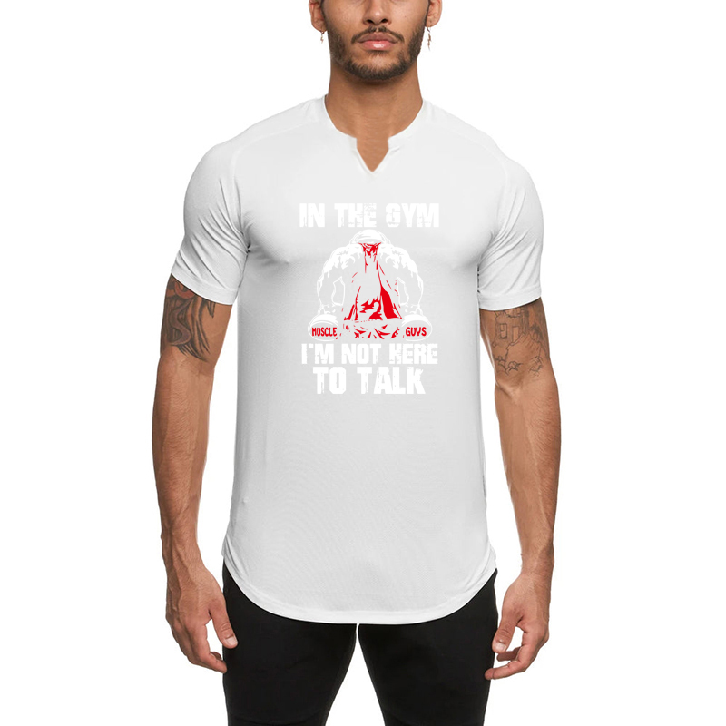 メンズ軽量ランニングTシャツ 速乾ノースリーブタンクトップ  - Running Gear For Marathon のレビューと価格