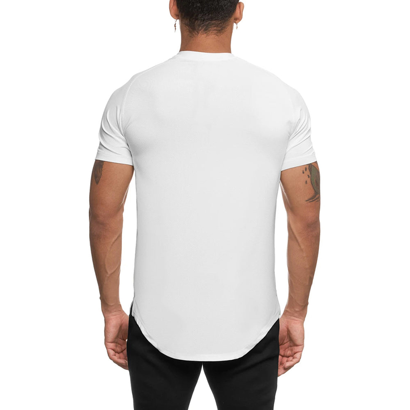 メンズ軽量ランニングTシャツ 速乾ノースリーブタンクトップ  - Running Gear For Marathon のレビューと価格
