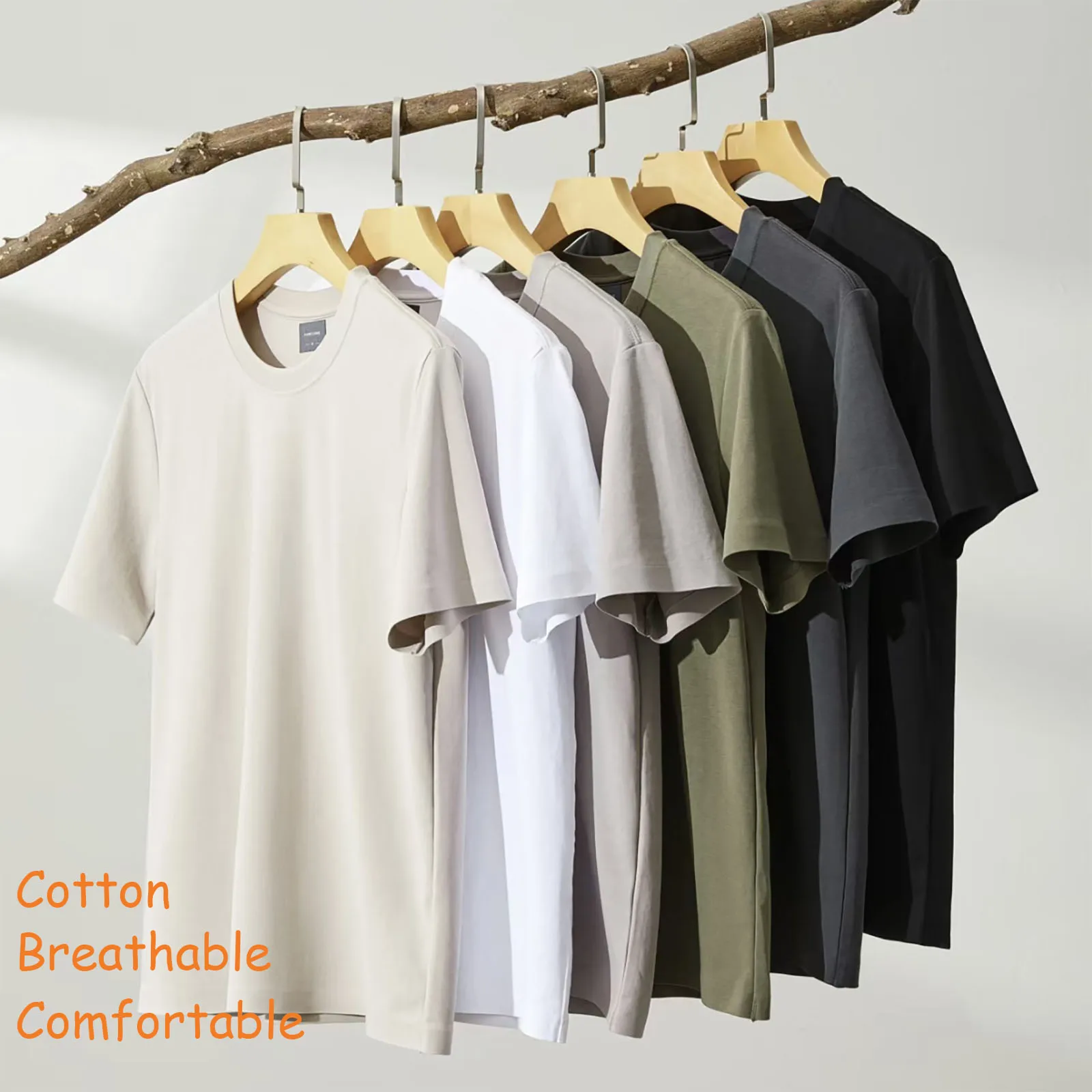 ランニング T シャツ トレイルランナー 5k ハーフマラソ - Running Gear For Marathon のレビューと価格