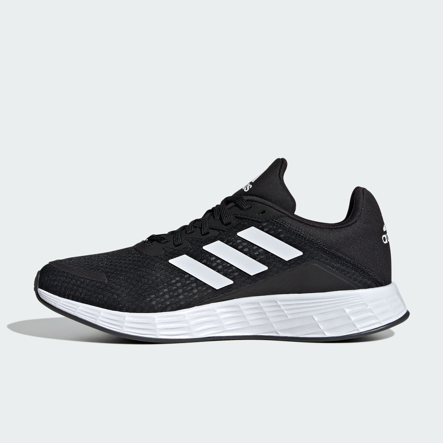 アディダス 正規品 DURAMO SL メンズ レディース  - Adidas Shoes Duramo Sl のレビューと価格