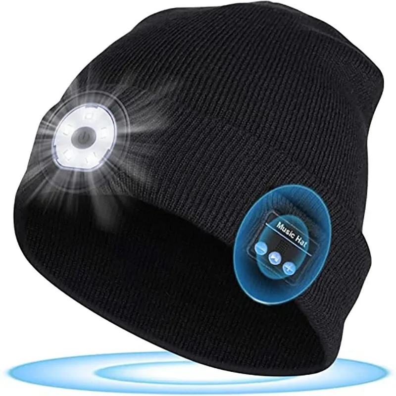 ナイトランマラソン 夜釣り Bluetooth LEDライト - Running Gear For Marathon のレビューと価格