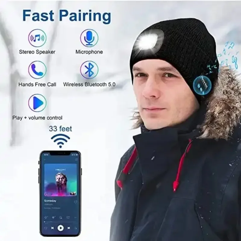 ナイトランマラソン 夜釣り Bluetooth LEDライト - Running Gear For Marathon のレビューと価格