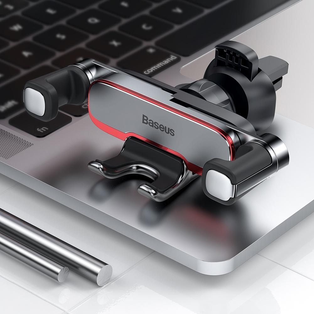 半円形ヨガマッサージローラー、筋肉体操マッサージローラー、ピ - Muscle Roller Stick のレビューと価格