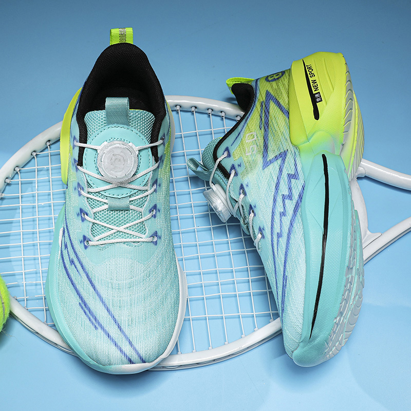 子供スニーカーファッションランニングシューズ子供のための新し - Running Gear For Beginners のレビューと価格