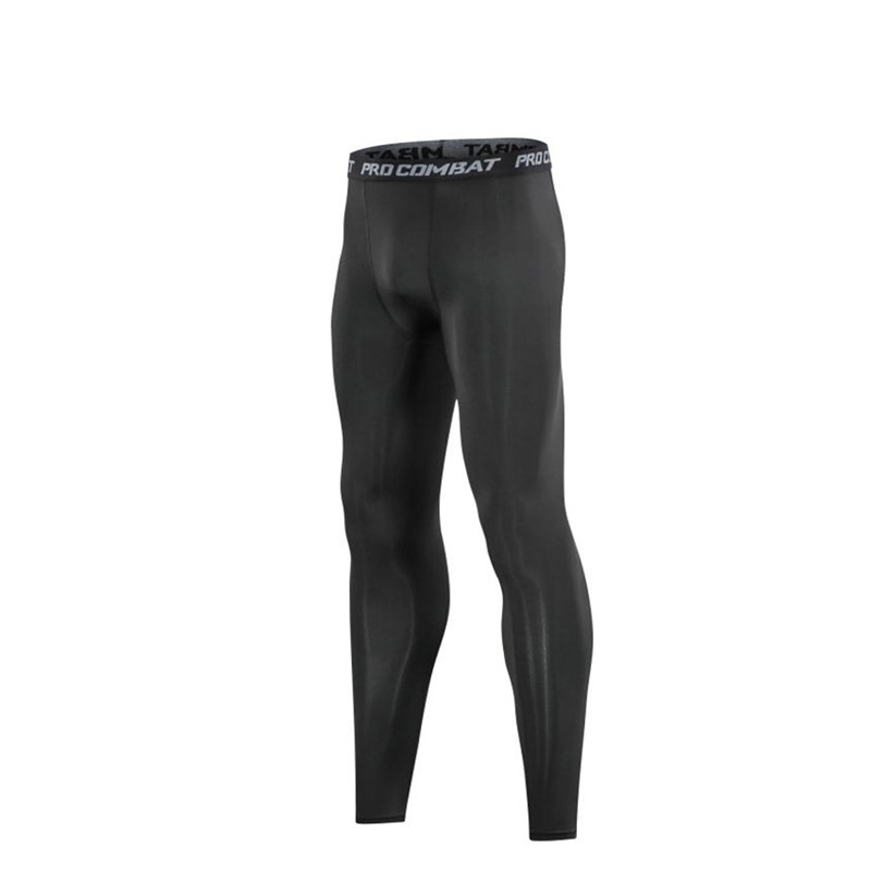 ニーパッド付きメンズバスケットボールパンツ,パッド入りコンプ - Running Gear Autumn のレビューと価格